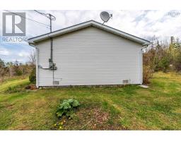 28 Longley Mountain Road, Youngs Cove, NS B0S1L0 Photo 22