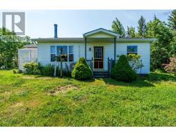28 Longley Mountain Road, Youngs Cove, NS B0S1L0 Photo 31