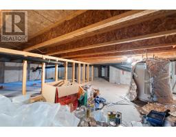 28 Longley Mountain Road, Youngs Cove, NS B0S1L0 Photo 20