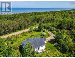 28 Longley Mountain Road, Youngs Cove, NS B0S1L0 Photo 26