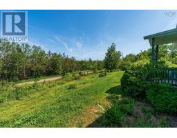 28 Longley Mountain Road, Youngs Cove, NS B0S1L0 Photo 33