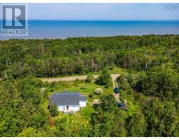 28 Longley Mountain Road, Youngs Cove, NS B0S1L0 Photo 24