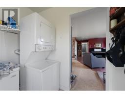 4pc Bathroom - 28 Longley Mountain Road, Youngs Cove, NS B0S1L0 Photo 6