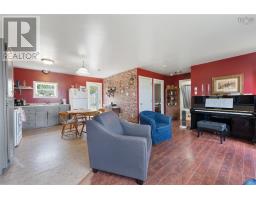 28 Longley Mountain Road, Youngs Cove, NS B0S1L0 Photo 8