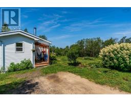 28 Longley Mountain Road, Youngs Cove, NS B0S1L0 Photo 28