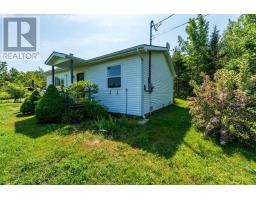 28 Longley Mountain Road, Youngs Cove, NS B0S1L0 Photo 32