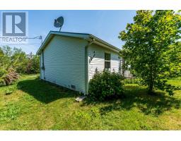 28 Longley Mountain Road, Youngs Cove, NS B0S1L0 Photo 34