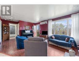 28 Longley Mountain Road, Youngs Cove, NS B0S1L0 Photo 7