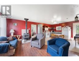 28 Longley Mountain Road, Youngs Cove, NS B0S1L0 Photo 9