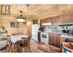 19209 Kenyon Concession 7 Road, North Glengarry, ON K0C1J0 Photo 11