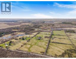 19209 Kenyon Concession 7 Road, North Glengarry, ON K0C1J0 Photo 17