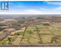 19209 Kenyon Concession 7 Road, North Glengarry, ON K0C1J0 Photo 19