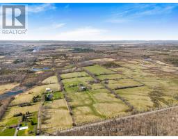 19209 Kenyon Concession 7 Road, North Glengarry, ON K0C1J0 Photo 20