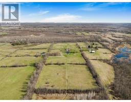19209 Kenyon Concession 7 Road, North Glengarry, ON K0C1J0 Photo 22