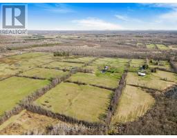 19209 Kenyon Concession 7 Road, North Glengarry, ON K0C1J0 Photo 23