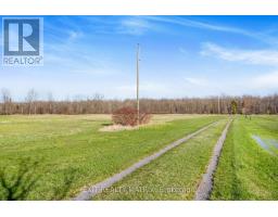 19209 Kenyon Concession 7 Road, North Glengarry, ON K0C1J0 Photo 25