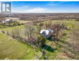 19209 Kenyon Concession 7 Road, North Glengarry, ON K0C1J0 Photo 6