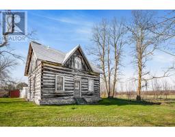 19209 Kenyon Concession 7 Road, North Glengarry, ON K0C1J0 Photo 7