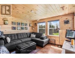 19209 Kenyon Concession 7 Road, North Glengarry, ON K0C1J0 Photo 8