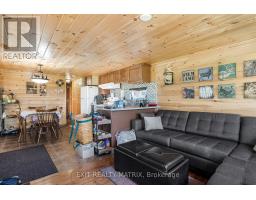 19209 Kenyon Concession 7 Road, North Glengarry, ON K0C1J0 Photo 9