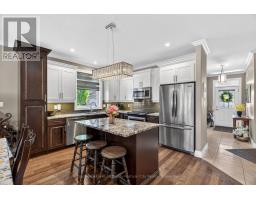 39 - 50 Fairhaven Lane, Goderich), ON N7A0A5 Photo 11