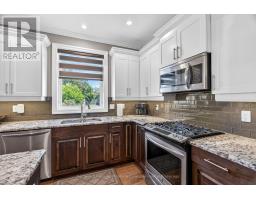 39 - 50 Fairhaven Lane, Goderich), ON N7A0A5 Photo 12