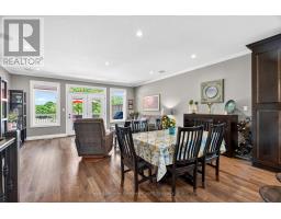 39 - 50 Fairhaven Lane, Goderich), ON N7A0A5 Photo 13