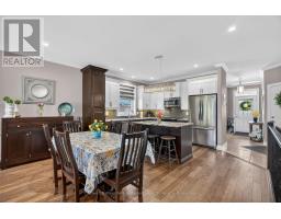 39 - 50 Fairhaven Lane, Goderich), ON N7A0A5 Photo 14