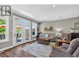 39 - 50 Fairhaven Lane, Goderich), ON N7A0A5 Photo 15