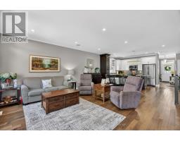 39 - 50 Fairhaven Lane, Goderich), ON N7A0A5 Photo 16