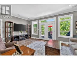 39 - 50 Fairhaven Lane, Goderich), ON N7A0A5 Photo 17