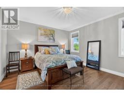 39 - 50 Fairhaven Lane, Goderich), ON N7A0A5 Photo 18
