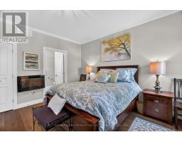 39 - 50 Fairhaven Lane, Goderich), ON N7A0A5 Photo 19