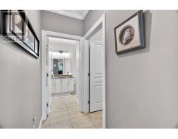 39 - 50 Fairhaven Lane, Goderich), ON N7A0A5 Photo 22