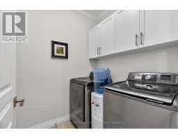 39 - 50 Fairhaven Lane, Goderich), ON N7A0A5 Photo 23