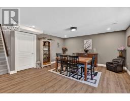 39 - 50 Fairhaven Lane, Goderich), ON N7A0A5 Photo 25