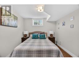 39 - 50 Fairhaven Lane, Goderich), ON N7A0A5 Photo 31