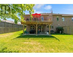 39 - 50 Fairhaven Lane, Goderich), ON N7A0A5 Photo 41