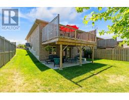 39 - 50 Fairhaven Lane, Goderich), ON N7A0A5 Photo 42