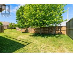 39 - 50 Fairhaven Lane, Goderich), ON N7A0A5 Photo 43