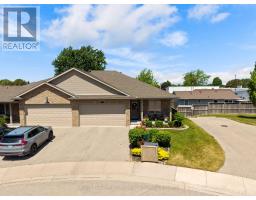 39 - 50 Fairhaven Lane, Goderich), ON N7A0A5 Photo 44