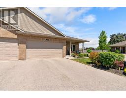 39 - 50 Fairhaven Lane, Goderich), ON N7A0A5 Photo 45