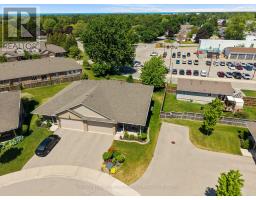 39 - 50 Fairhaven Lane, Goderich), ON N7A0A5 Photo 46