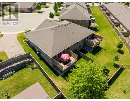 39 - 50 Fairhaven Lane, Goderich), ON N7A0A5 Photo 47