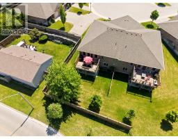 39 - 50 Fairhaven Lane, Goderich), ON N7A0A5 Photo 48