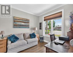Laundry room - 39 - 50 Fairhaven Lane, Goderich), ON N7A0A5 Photo 6