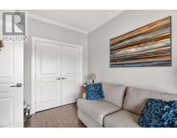 Family room - 39 - 50 Fairhaven Lane, Goderich), ON N7A0A5 Photo 7