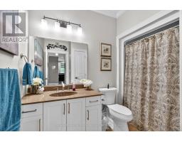Foyer - 39 - 50 Fairhaven Lane, Goderich), ON N7A0A5 Photo 8