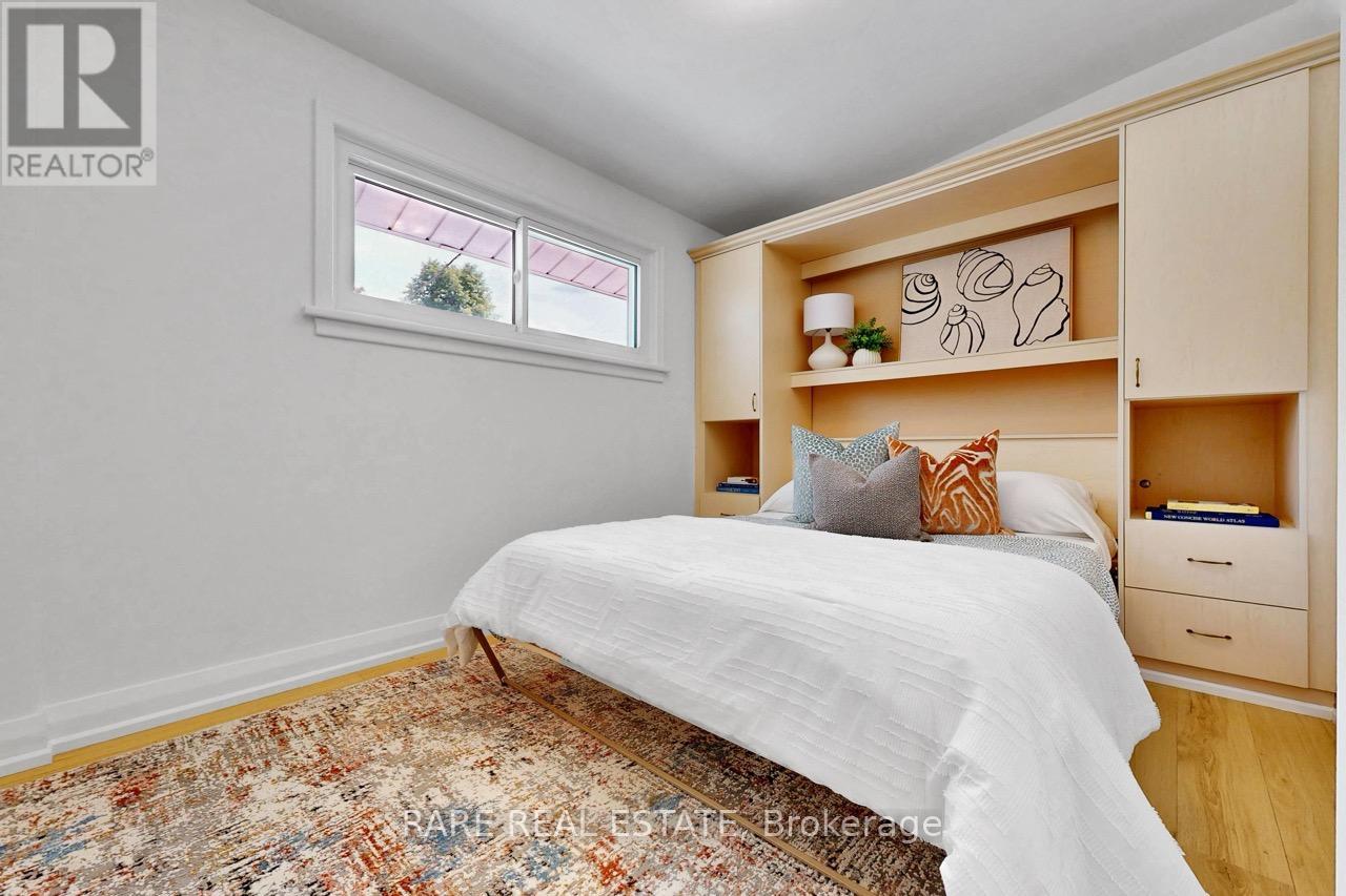 192 THREE VALLEYS DRIVE - Image 25