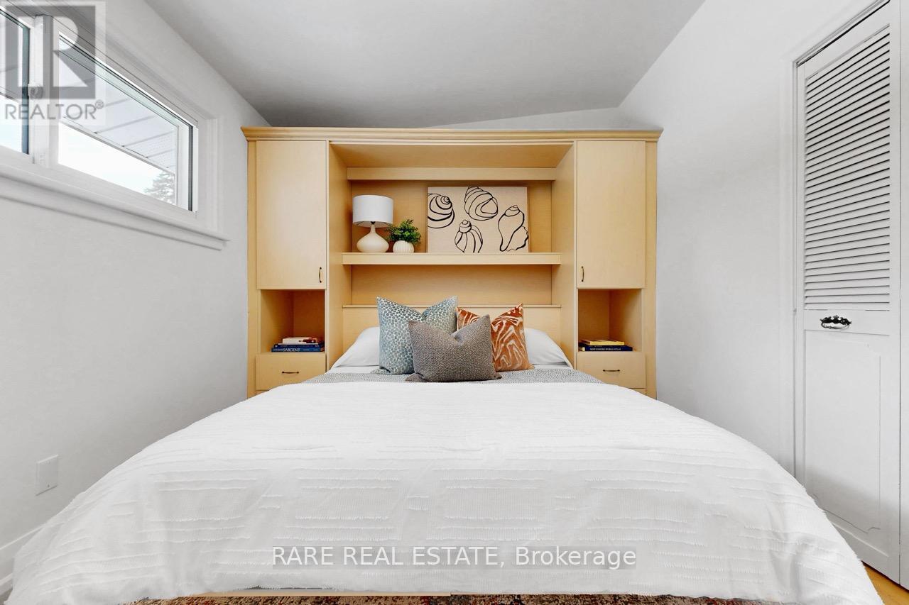 192 THREE VALLEYS DRIVE - Image 26